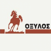 /customerDocs/images/avatars/24160/24160-ΕΜΠΟΡΙΟ-ΕΠΕΞΕΡΓΑΣΙΑ ΞΥΛΕΙΑΣ-ΕΠΕΝΔΕΔΥΜΕΝΟ MDF-ΞΥΛΙΝΕΣ ΚΑΤΑΣΚΕΥΕΣ-ΕΠΙΠΛΟ ΚΟΥΖΙΝΑΣ-ΝΤΟΥΛΑΠΕΣ-ΠΟΡΤΕΣ-ΟΞΥΛΟΣ-ΑΝΤΙΡΙΟ-LOGO.png
